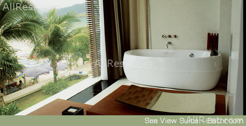 La Flora Resort Patong 49